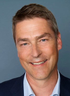 Hansen