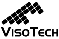 VisoTech