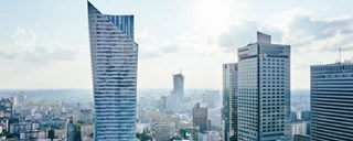 Warsaw