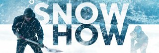snowhow