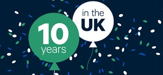 10yearsUK