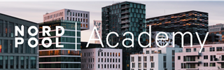 Academy