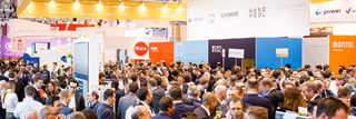 tradeshow