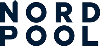 Nord Pool logo
