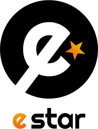 estar_logo_rgb_transparent_wordmark.png