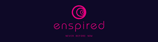 enspired