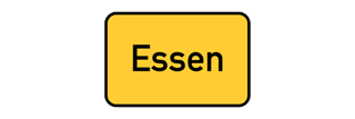 Essen