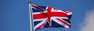 GB