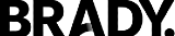 ISV