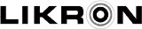 ISV