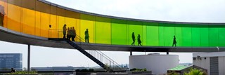 Aarhus