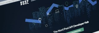 CASS API
