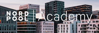 Nord Pool Academy