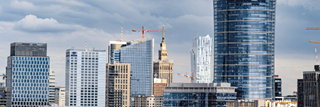 Warsaw