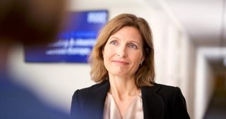 Marianne