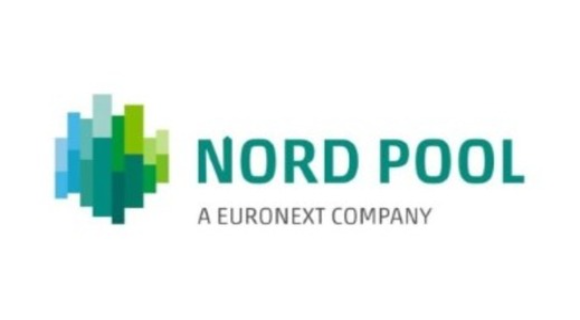 (c) Nordpoolgroup.com