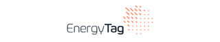 EnergyTag