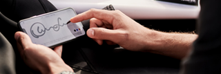 e-signature