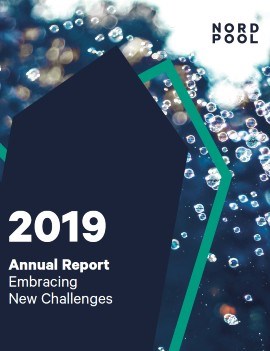 Annual Report 2019