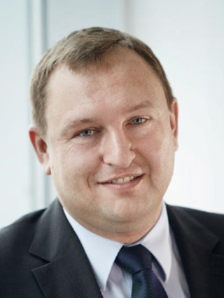 Marian Kilen