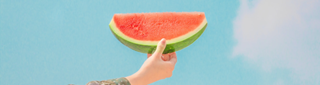Happy Summer