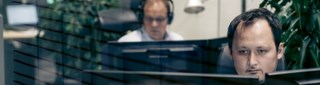 Future of Trading