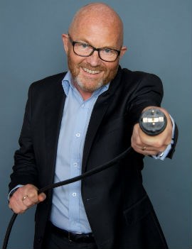Geir