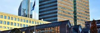 Oslo