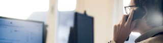 Intraday Upgrade Launch Confirmed