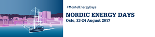 Nordic Energy Days
