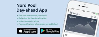 Our app