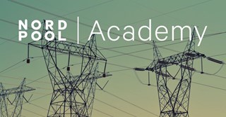 Nord Pool Academy.jpg