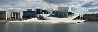Oslo