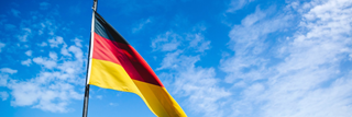 Germany flag