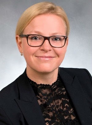 Natalia Makeeva