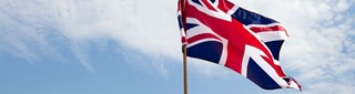 GB Auction launched
