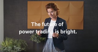 CEO