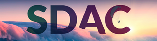 SDAC