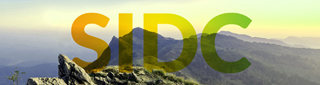 SIDC