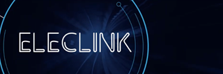 eleclink