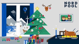 xmas