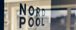 Nord Pool