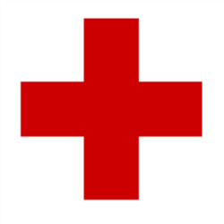 Norwegian Red Cross