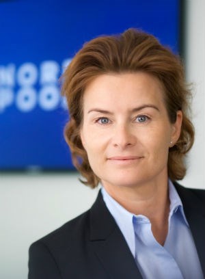 CEO