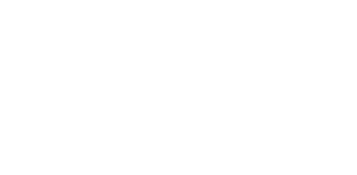 Nord Pool logo