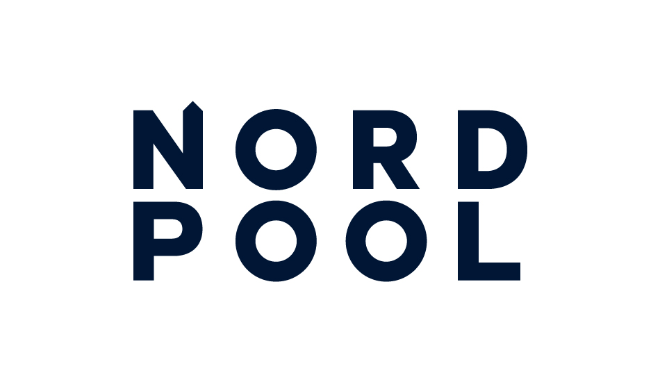 Day-ahead overview | Nord Pool