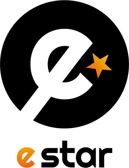 estar_logo_rgb_transparent_wordmark.png